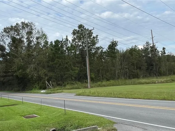 57220 Allen Rd, Slidell, LA 70461