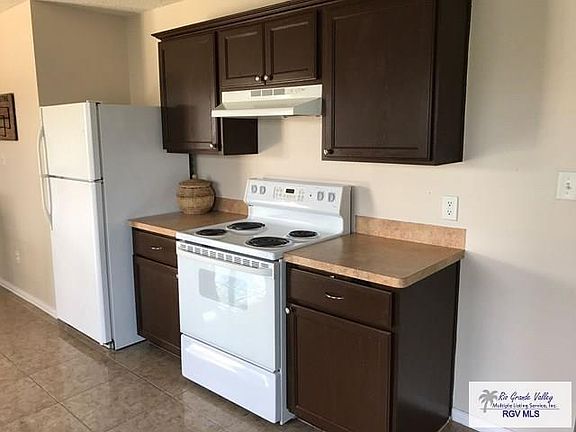5th image of 3318 Ticonderoga Dr