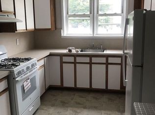 1829 Edison Ave, Bronx, NY 10461