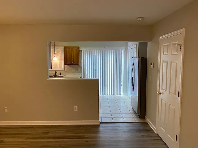 6 Aberdeen Dr — Photo 5