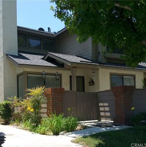 1951 W Clipper Ln #52, Anaheim, CA, 92801