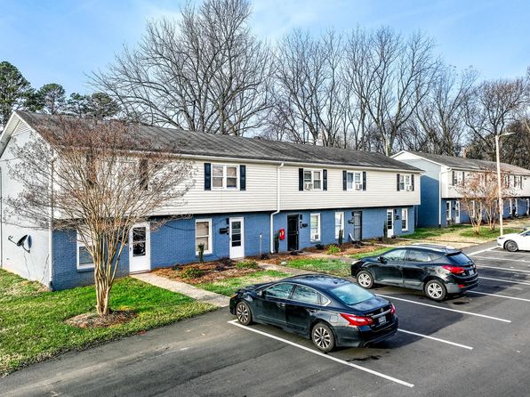 421 Honeywood Ave #B5