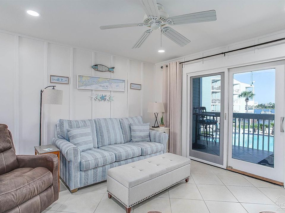 Docks On Old River Condo Apartments Pensacola, FL Zillow
