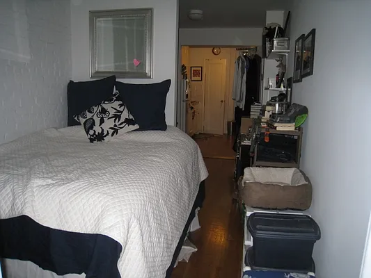 Rented by Citi Habitats | media 9