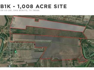 23149 Us Highway Business #281, San Benito, TX 78586