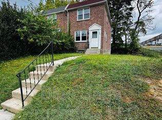 1500 Llanwellyn Ave, Folcroft, PA 19032