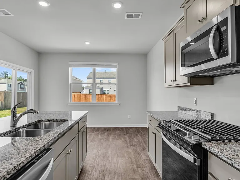 303 Black Birch Dr — Photo 7