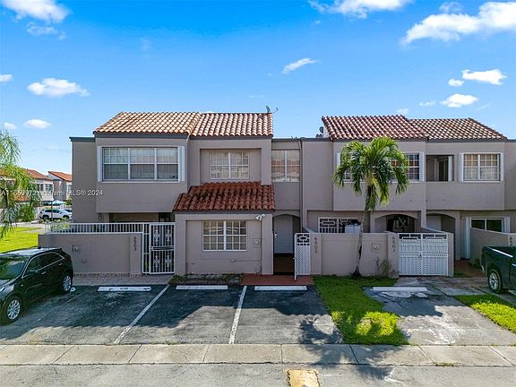 5th image of 6505 SW 129th Ave #6505