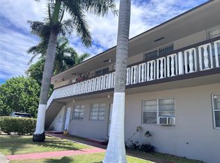 50 NE 84th St #1-3-6, Miami, FL 33138