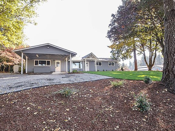 2nd image of 16866 S Manor Dr