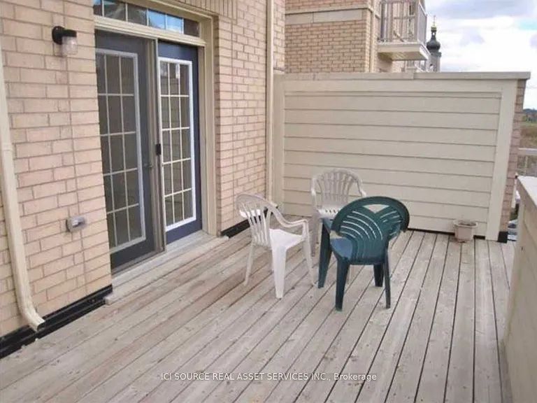 76 Cathedral High St #2 — Photo 10