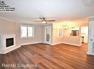 5312 Edmondson Pike, Nashville, TN 37211