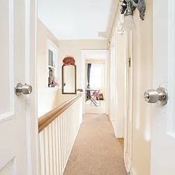 Rented by Alexander Madison Realty