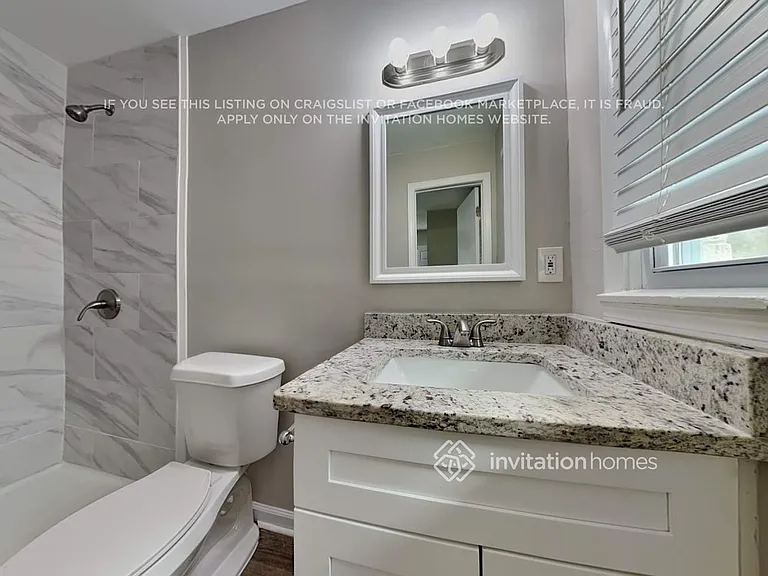 4172 Renfrew Ct SW — Photo 9