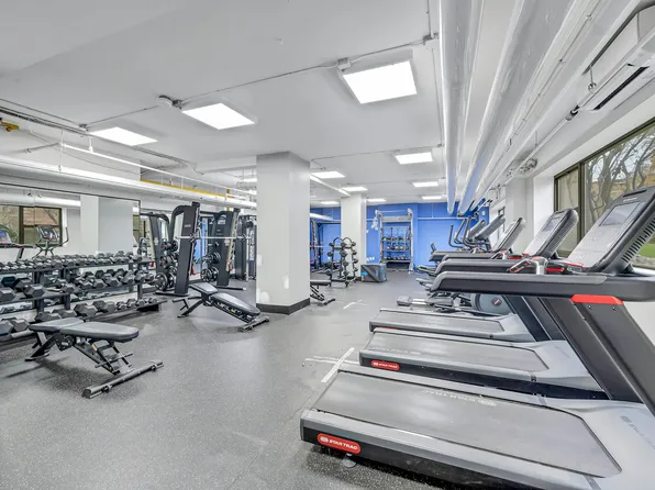 1 Fordham Hill Oval image 24 of 43