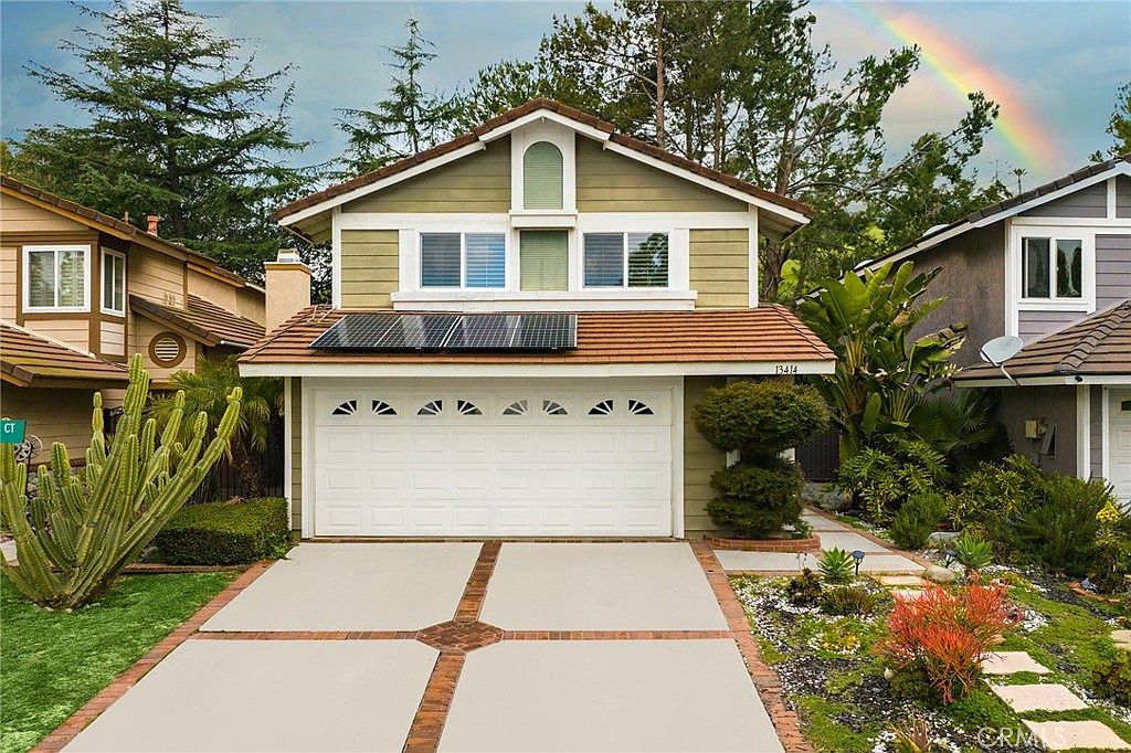 13414 Ashcroft Ct, Chino Hills, CA 91709 Zillow
