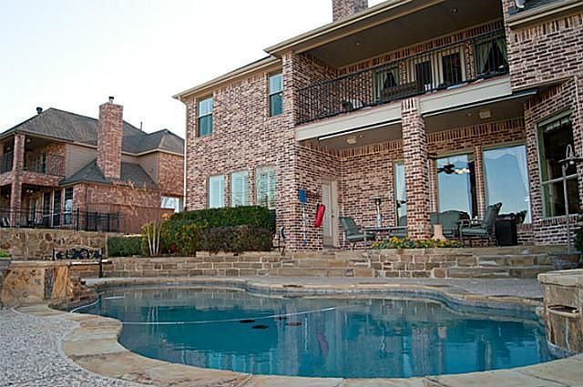 1st image of 701 Bristlewood Dr