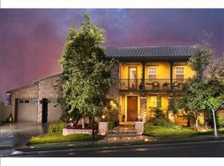 3233 Sitio Montecillo, Carlsbad, CA 92009