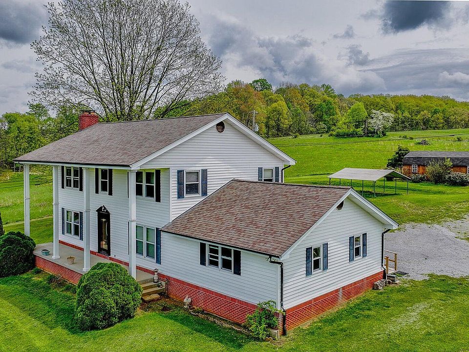 1st image of 207 Pleasant View Rd