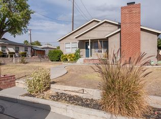 2608 Charleston Dr, Bakersfield, CA
