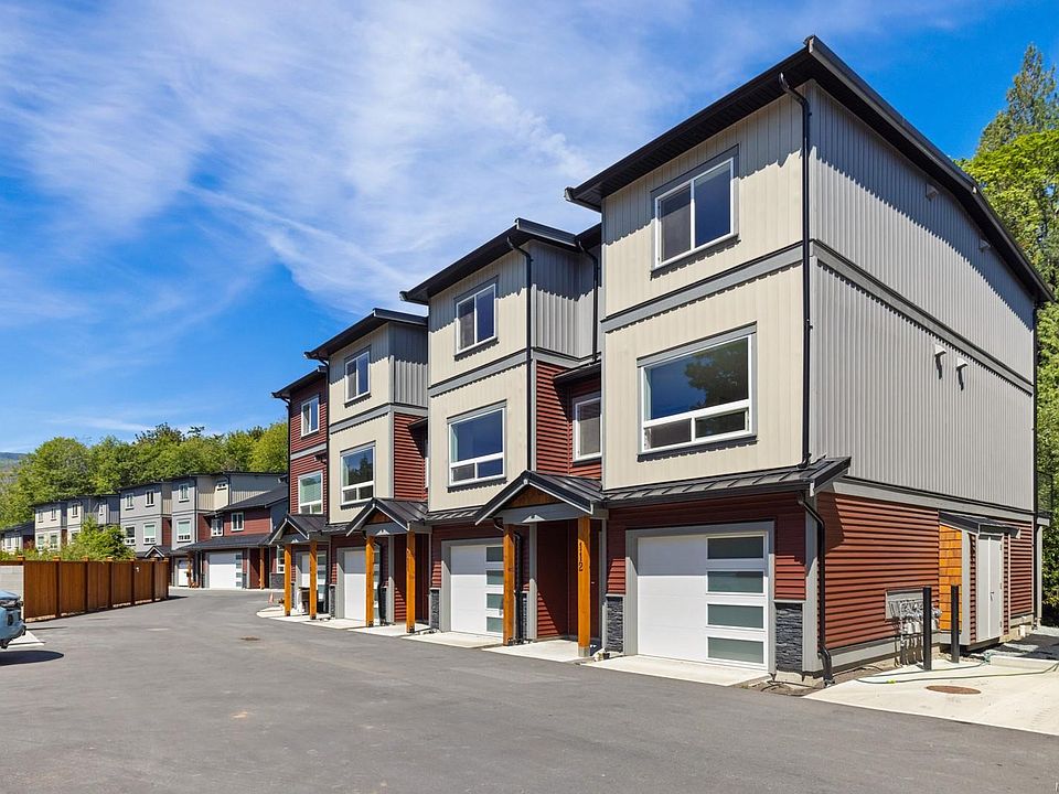 1st image of 2899 River Rd #112