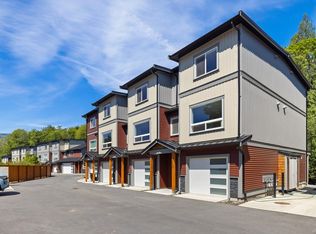 2899 River Rd #112, Chemainus, BC V0R1K3