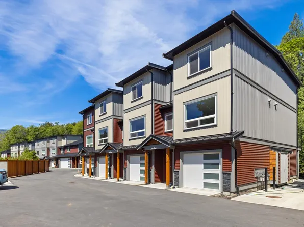 2899 River Rd #112, Chemainus, BC V0R 1K3