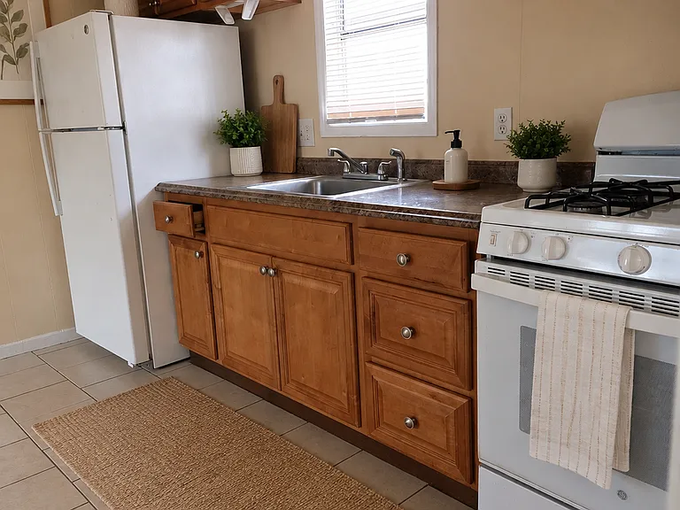 1468 Grand Ave #5A — Photo 6