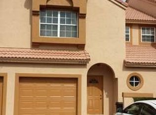 9426 Boca River Cir, Boca Raton, FL 33434