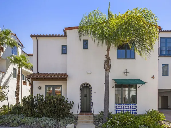 3718 State St #139, Santa Barbara, CA 93105
