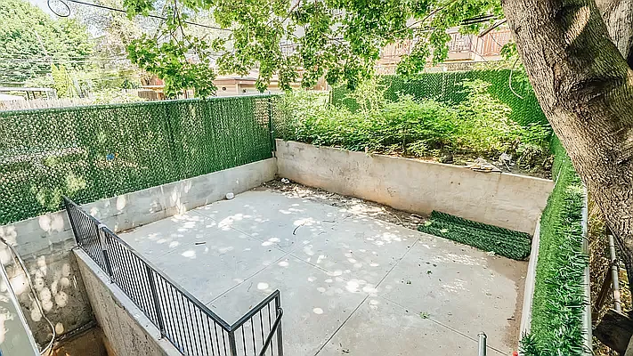 Rented by Loyal Realty NY Corp | media 3