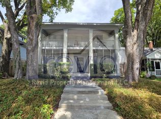 1742 Lawrence Ave #7, Memphis, TN 38112