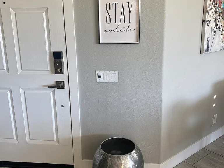93 Augusta Dr — Photo 6