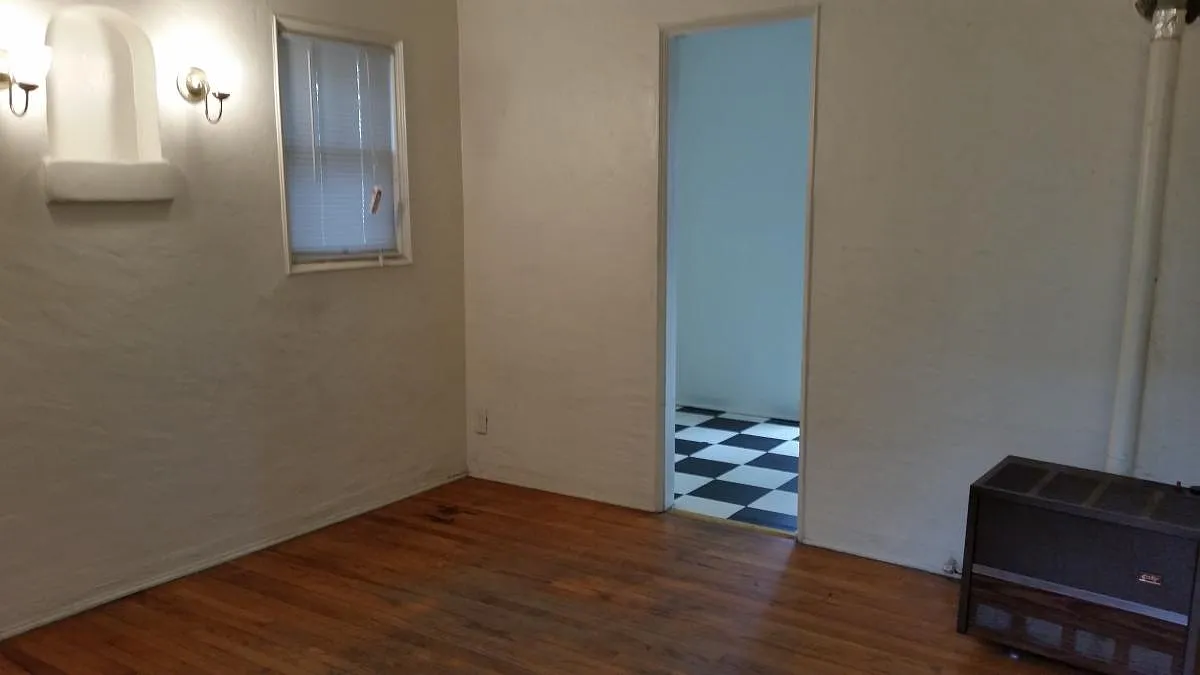 1 bed, 500 sqft, $695 — Photo 4