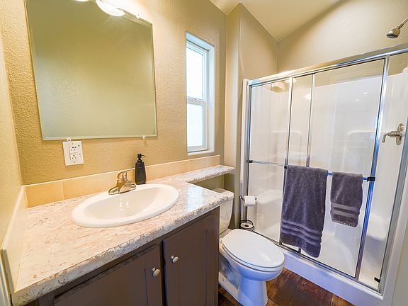 4th image of 2398 W Williams Dr