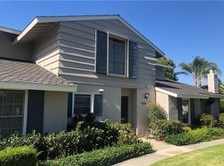 426 Emerson St, Costa Mesa, CA 92627