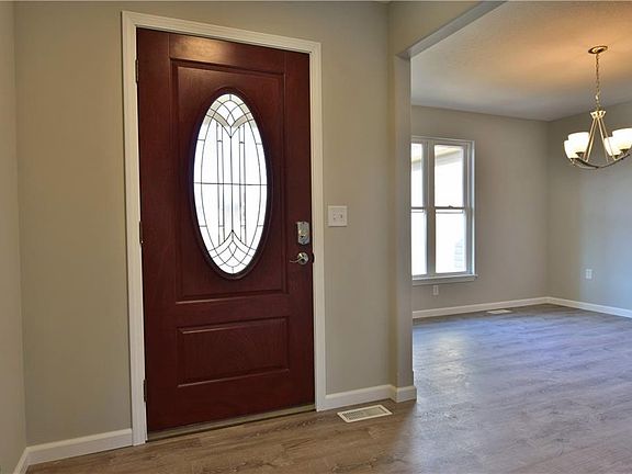 4th image of 1257 Mulberry
