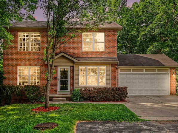 2637 Konrad Ct, Auburn Hills, MI 48326