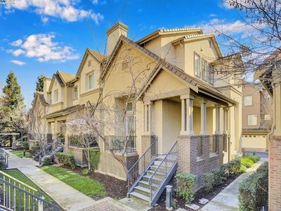 1021 Carnelian Ter, Union City, CA, 94587