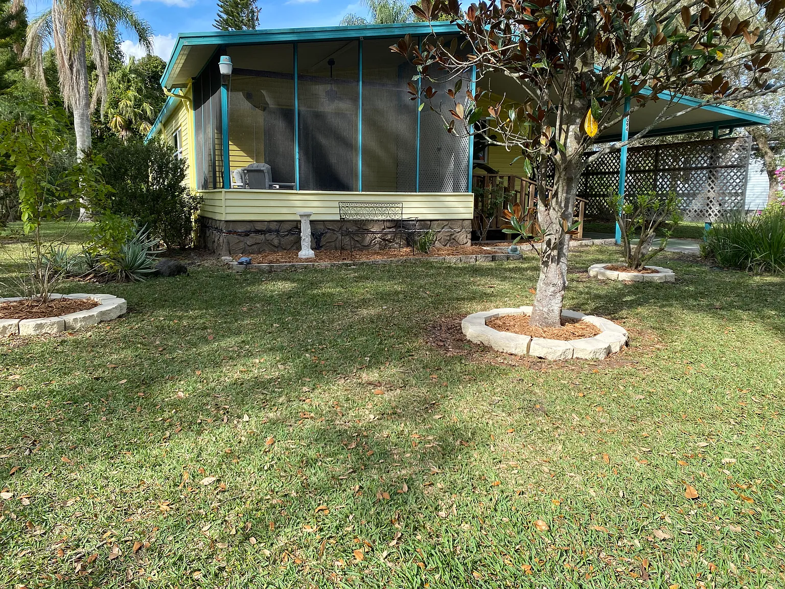2 bed, 1152 sqft, $1,500 — Photo 1