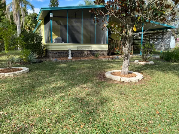 1094 Shawnee Trl, Winter Springs, FL 32708