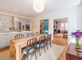 15 Clark St, Brooklyn, NY 11201