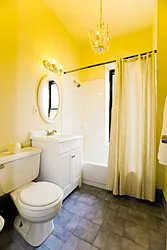 Sold by Aguayo & Huebener Brooklyn