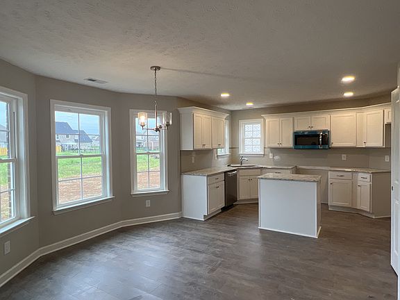 4th image of 3057 Ronstadt Dr Lot 571
