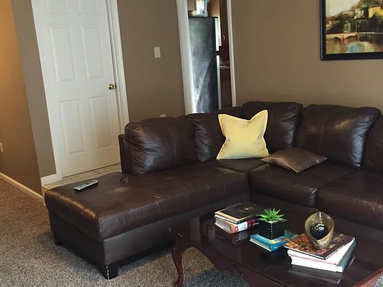 2824 Carrollwood Heights Rd — Photo 7