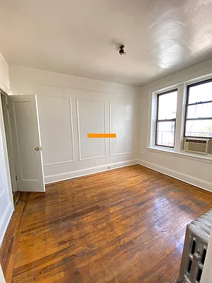 Rented by Gama Group | media 22