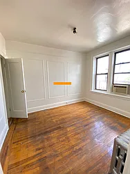 Rented by Gama Group