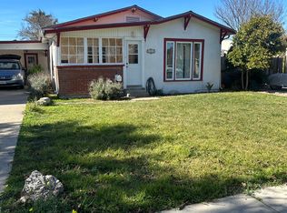 333 S F St, Lompoc, CA 93436