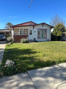 333 S F St, Lompoc, CA, 93436