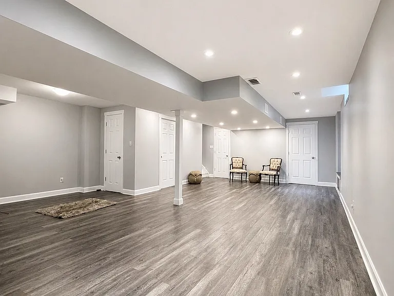48 Meadowlark Dr — Photo 27